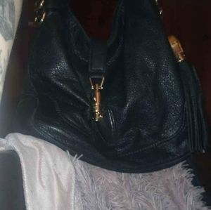COPY - gucci purse